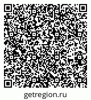 79262026649