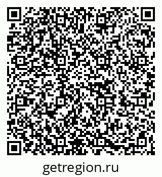 79262026650