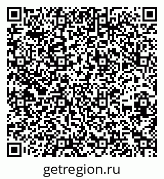 79262026654