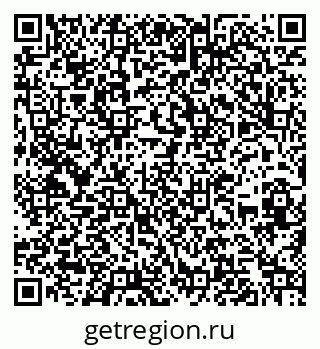 79262026656
