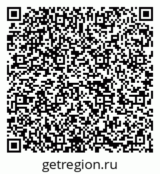 79262026658