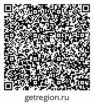 79262026659