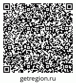 79262026660