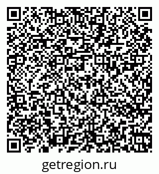 79262026663