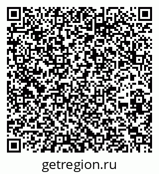 79262026665