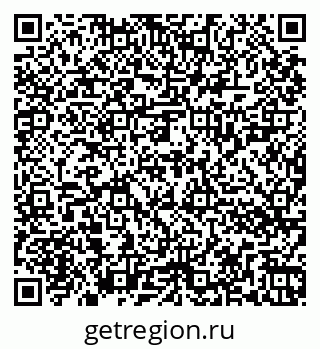 79262026667