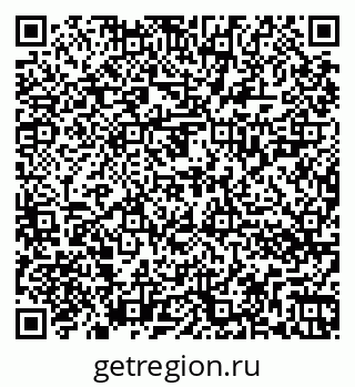 79262026670