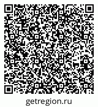 79262026671