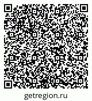79262026675