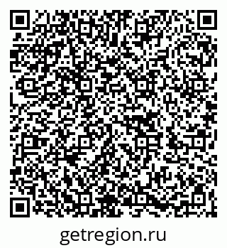 79262026677
