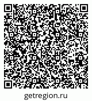 79262026679