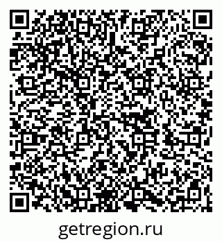 79262026683
