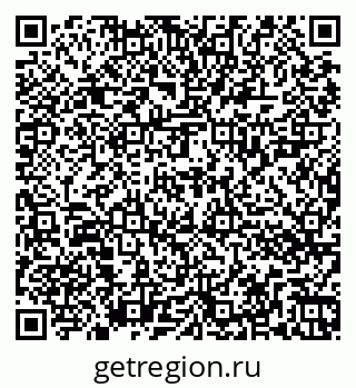 79262026684