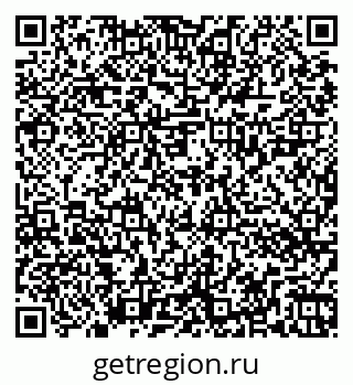 79262026685