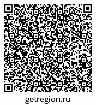 79262026686