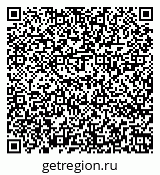 79262026687