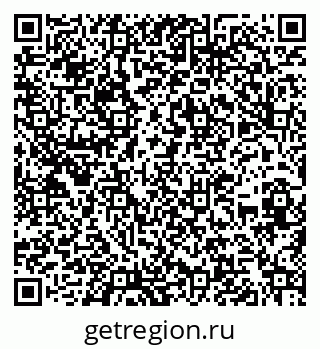 79262026688