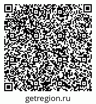 79262026689