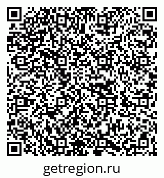79262026690