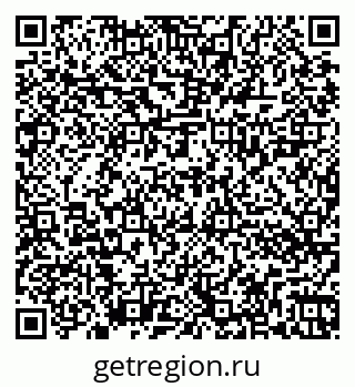79262026691