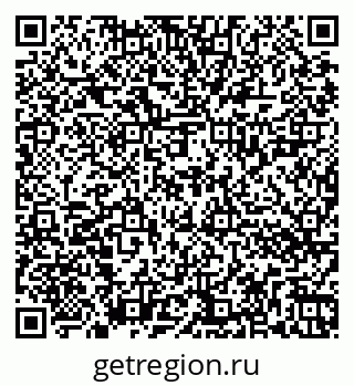 79262026697