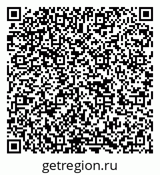 79262026698