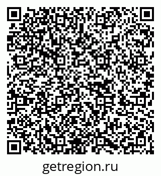 79262026699