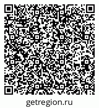 79262026702
