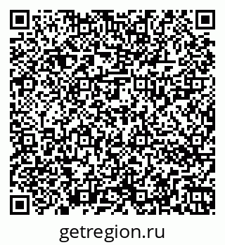 79262026704