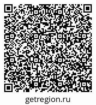 79262026707