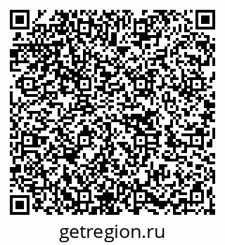 79262026708