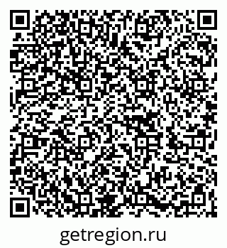 79262026709