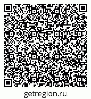 79262026710