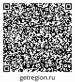 79262026712