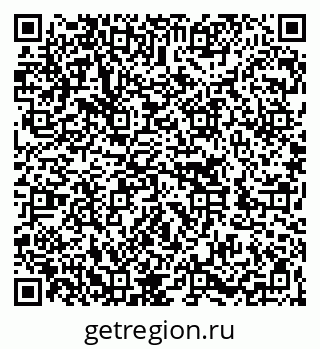 79262026715