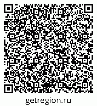 79262026718