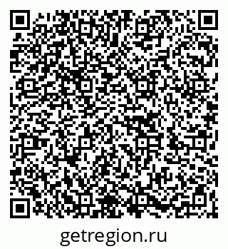 79262026719