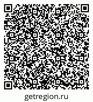 79262026725