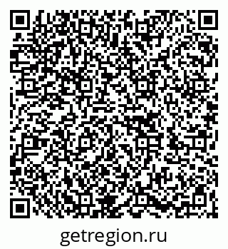 79262026726