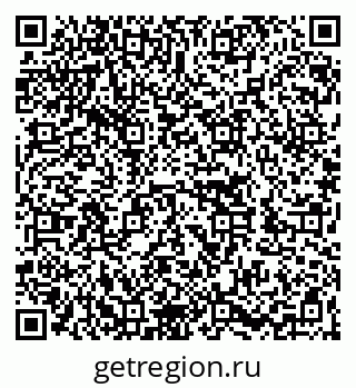 79262026728