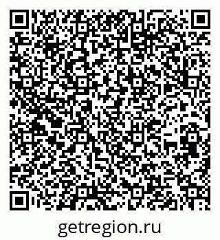79262026729