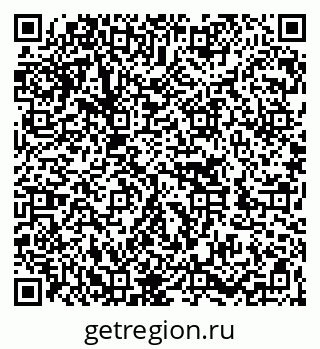 79262026731