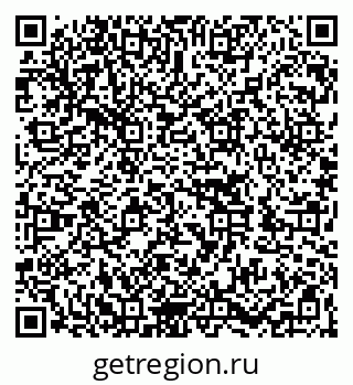 79262026733