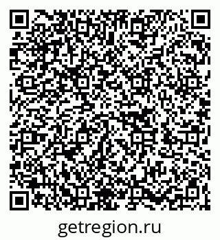 79262026736