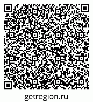 79262026737