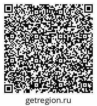 79262026744