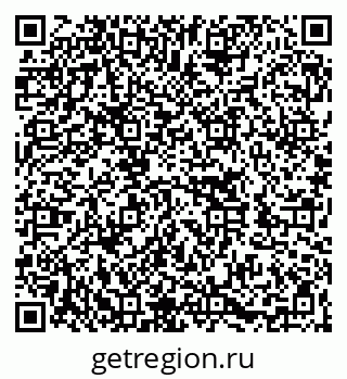 79262026745