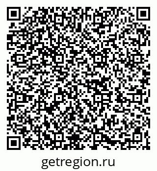 79262026746