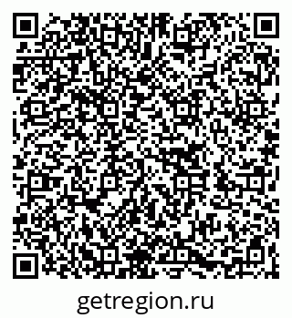 79262026748