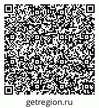 79262026749